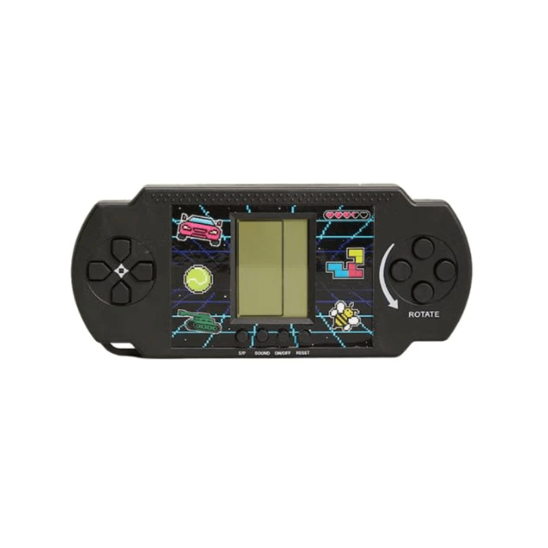 https://www.poundfun.com/products/23-in-1-super-game