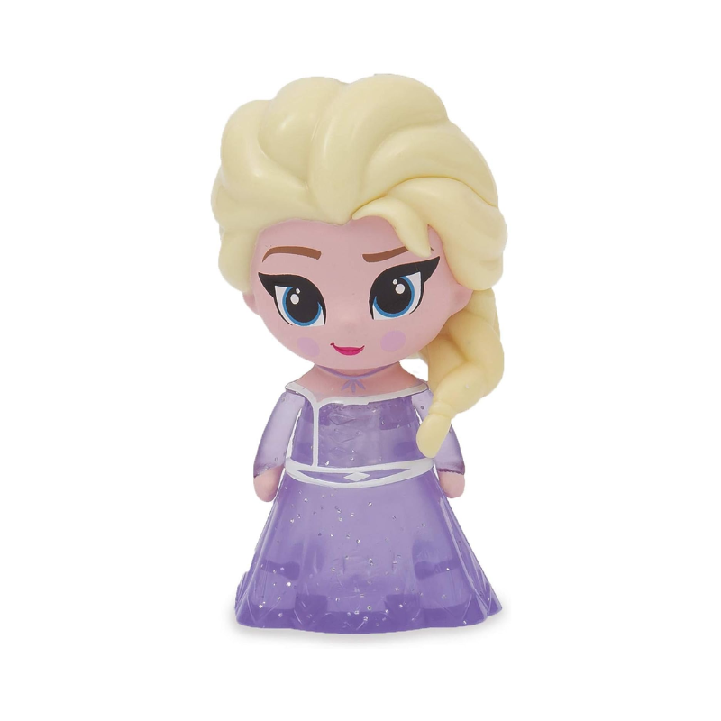 Disney Frozen 2 Ultimate Arendelle Castle Playset Elsa Anna Sven Olaf  Dollhouse for sale online