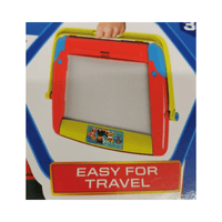 Wholesale Paw Patrol 3 In 1 Art Easel - (Case of 12)