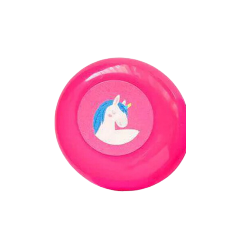 Mini Unicorn Yo-Yo 