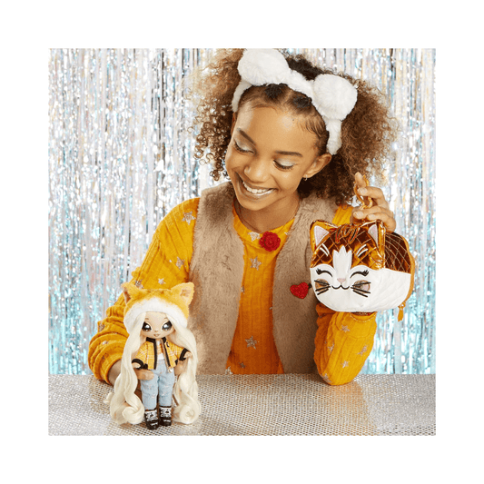Inexpensive dolls shop