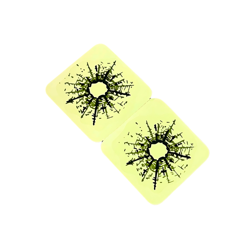 Wholesale Bullet Hole Classic Jokes & Pranks Kit - (Case of 12)