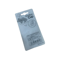 Wholesale Suction Cup Joke - (Case of 12)