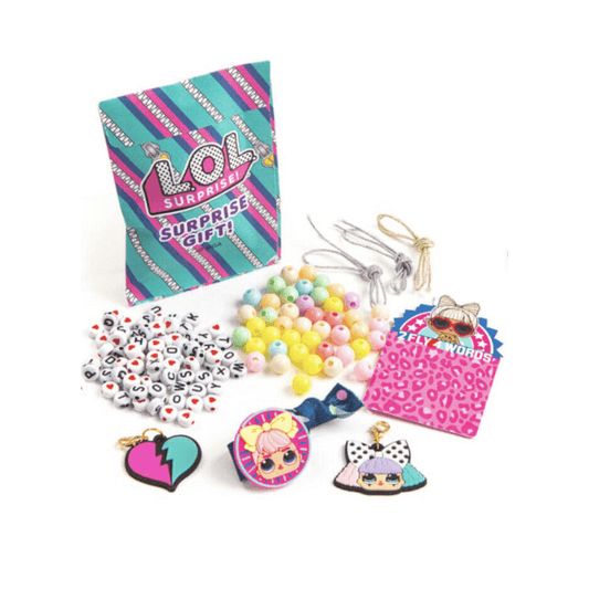 Best price lol sales