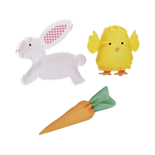 Cheap Easter Toys Up to 80 off Easter Toys for Kids PoundFun