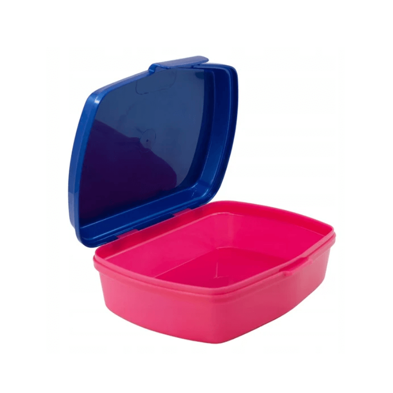 Mirabel Lunch Box