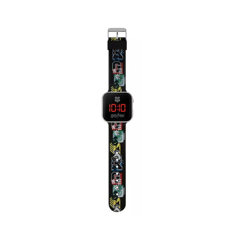 Led 2025 watch shop