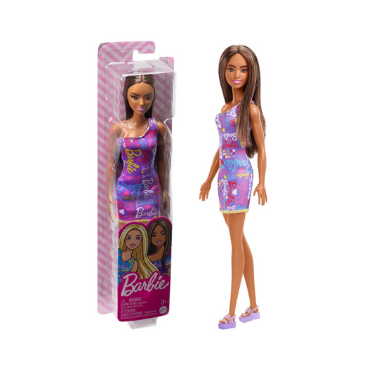 Cheap barbies online