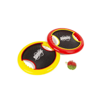 Wholesale Extreme Power Paddles Trampoline Game - (Case of 12)