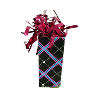 Wholesale Monster High Balloon Weight - (Case of 12)