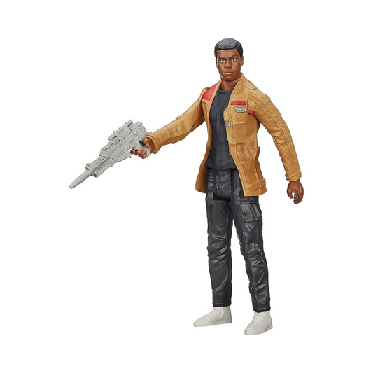 Action Figures Up to 80 off a wide range of cheap action figures PoundFun