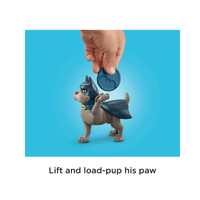 Wholesale Fisher-price Disk Launch Ace Superpets - (Case of 10)