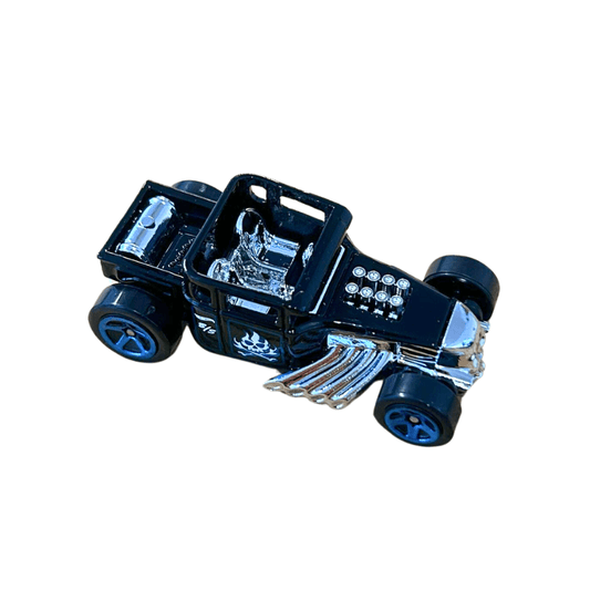 Hot wheels lowest price on sale