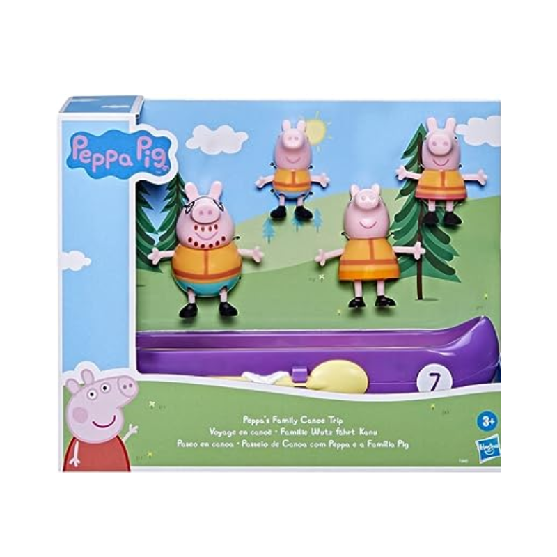 Peppa pig 2025 life jacket