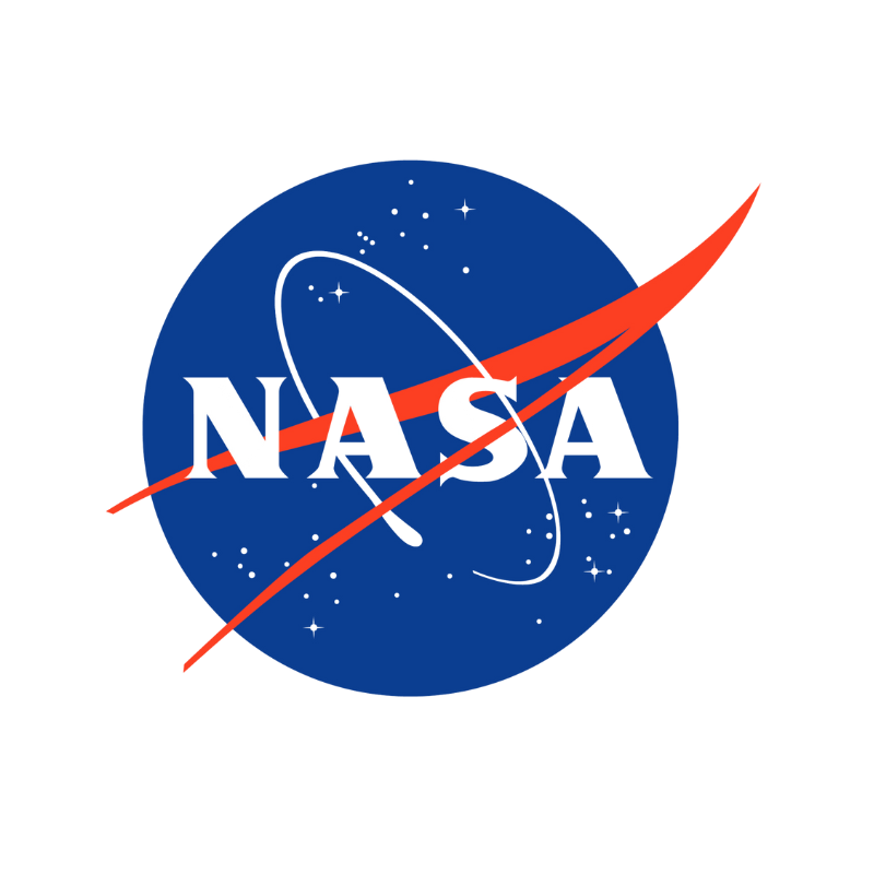 NASA Solar System Bath Bomb Set