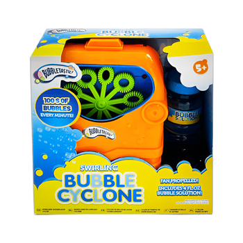 Clearance Toys Up to 80 off in our Cheap Toy Clearance Sale