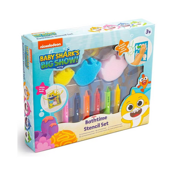 Baby Shark Toys Up to 80 Off Cheap Baby Shark Toys PoundFun