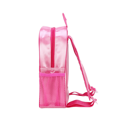 Barbie Backpack For School & Travel