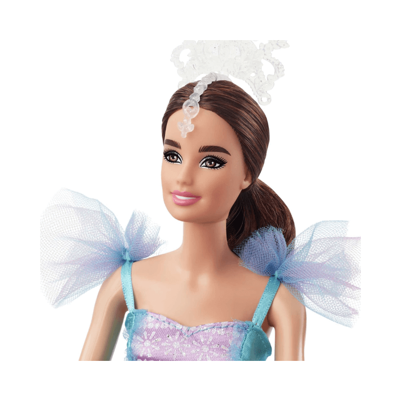 Barbie Signature Ballet Wishes – PoundFun™