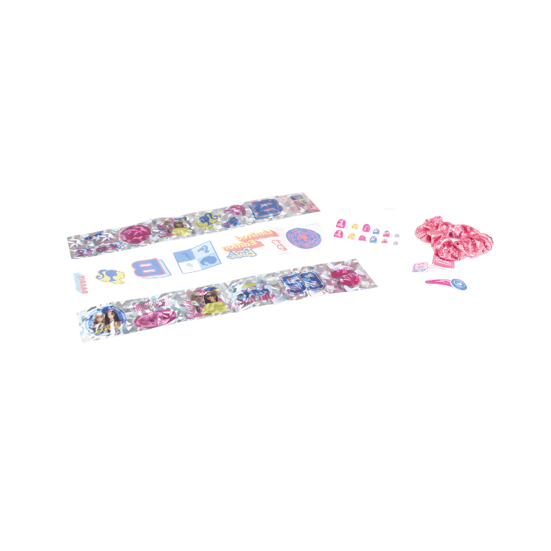 Barbie Surprise Ball – PoundFun