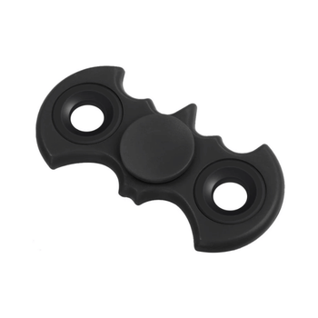 Batman Metal Fidget Spinner