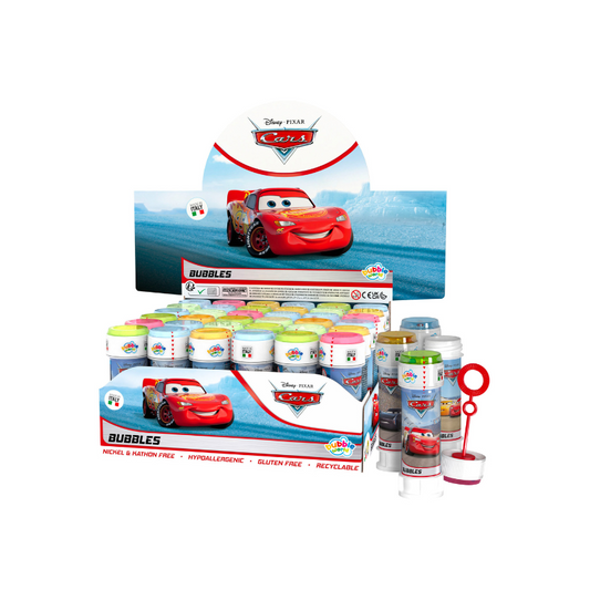 Cheap Disney Cars Toys Up to 80 off a Wide Range of Disney Cars Toys PoundFun