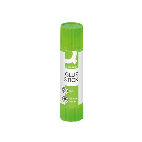 Pop Up Glue Stick
