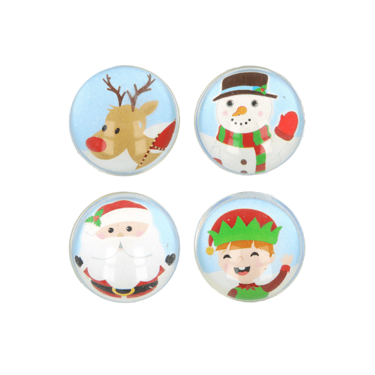 Cheap toys for christmas online deals