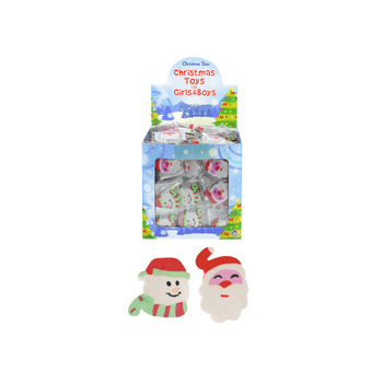 Cheap toys deals for christmas online