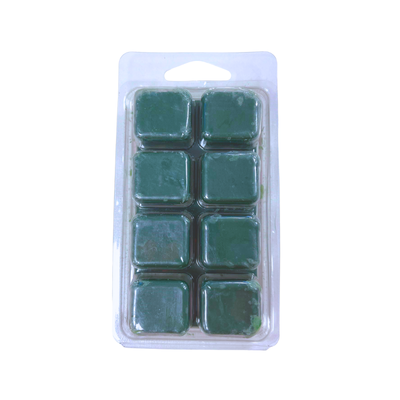 Wholesale Christmas Festive Fir Wax Melts - (Case of 12)
