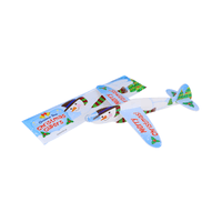 Wholesale Christmas Flying Gliders - (CDU of 48)