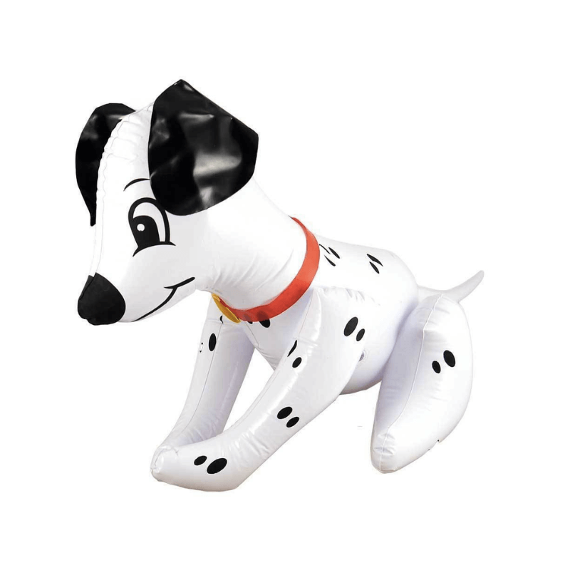 Inflatable Dog 50cm – PoundFun™