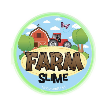 Farm Slime