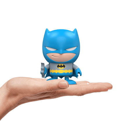 DC Comics Batman Wind-Upz