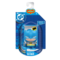Wholesale DC Comics Batman Wind-Upz - (Case of 10)