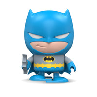 Wholesale DC Comics Batman Wind-Upz - (Case of 10)