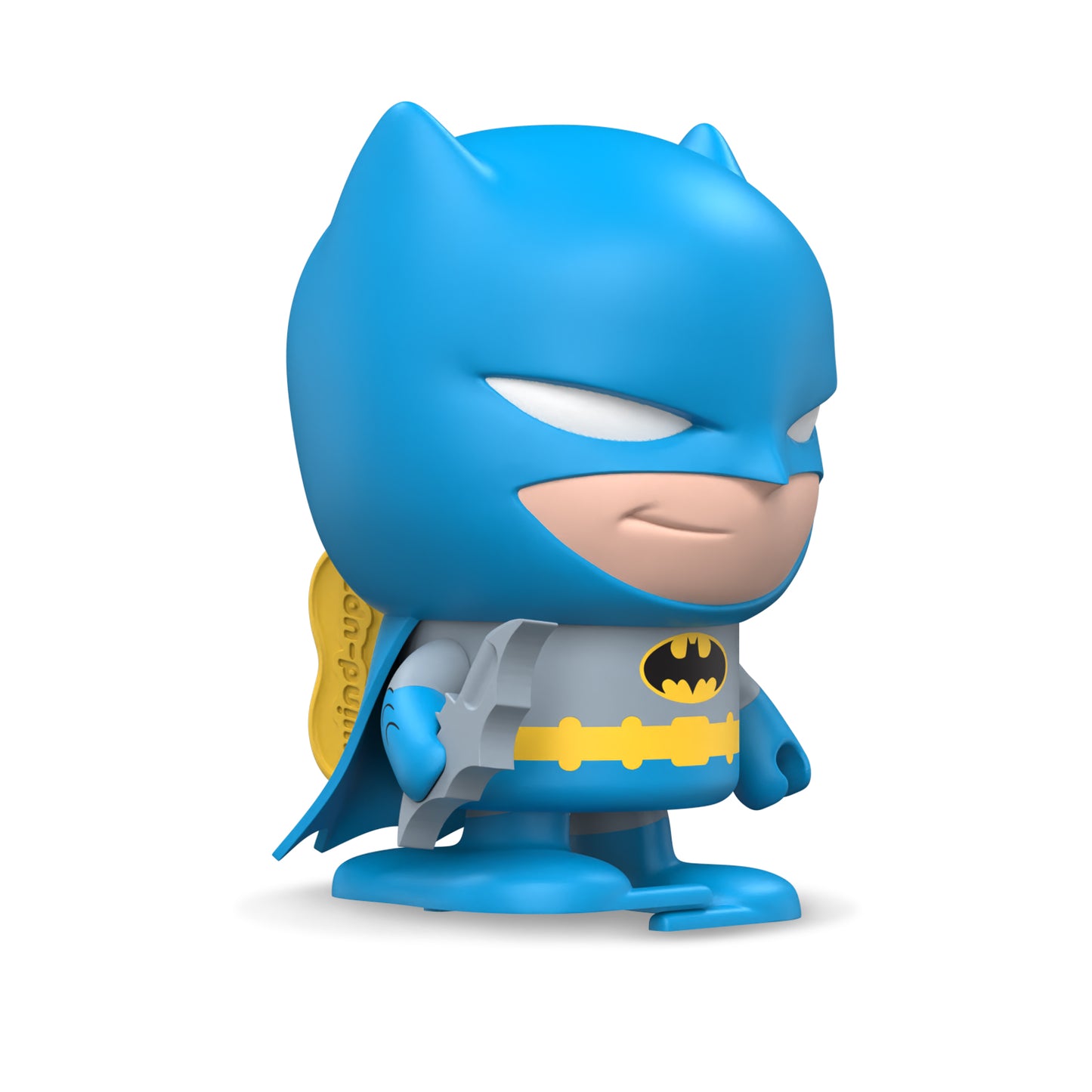 DC Comics Batman Wind-Upz