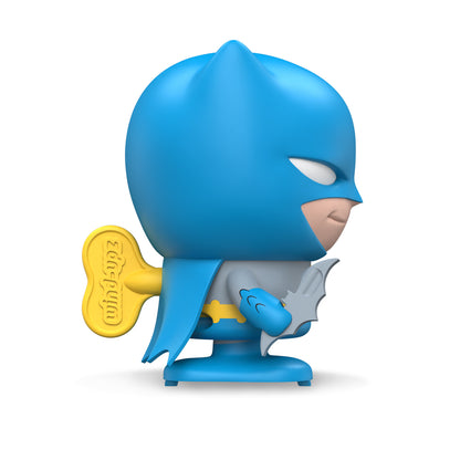 DC Comics Batman Wind-Upz
