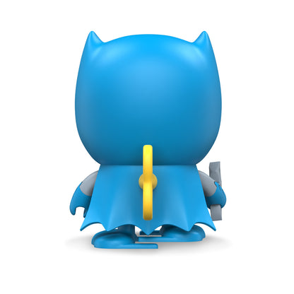 DC Comics Batman Wind-Upz