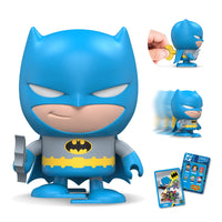 Wholesale DC Comics Batman Wind-Upz - (Case of 10)