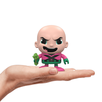 DC Comics Lex Luthor Wind-Upz