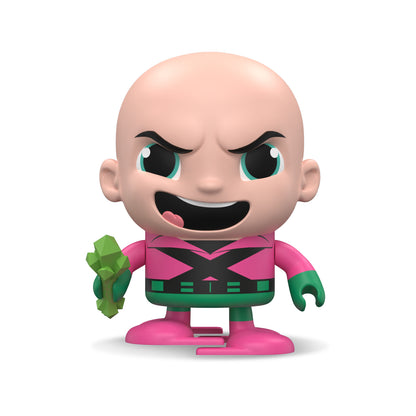 DC Comics Lex Luthor Wind-Upz