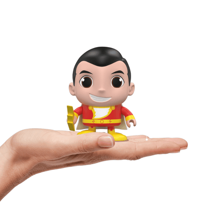 DC Comics Shazam Wind-Upz