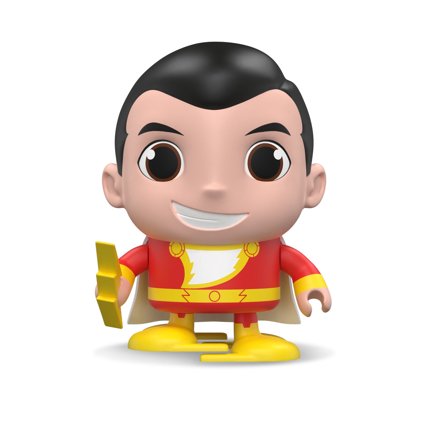 DC Comics Shazam Wind-Upz