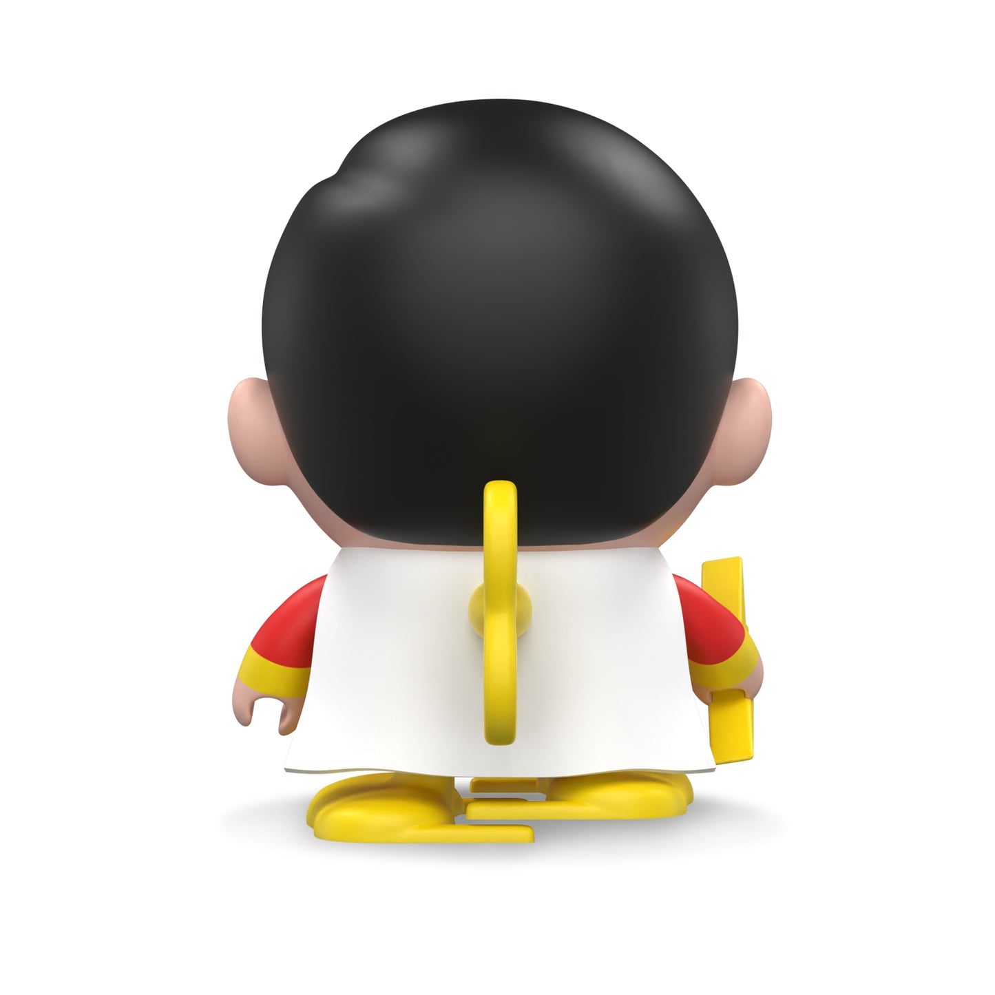 DC Comics Shazam Wind-Upz