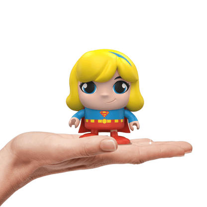 DC Comics Supergirl Wind-Upz