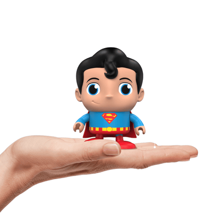 DC Comics Superman Wind-Upz