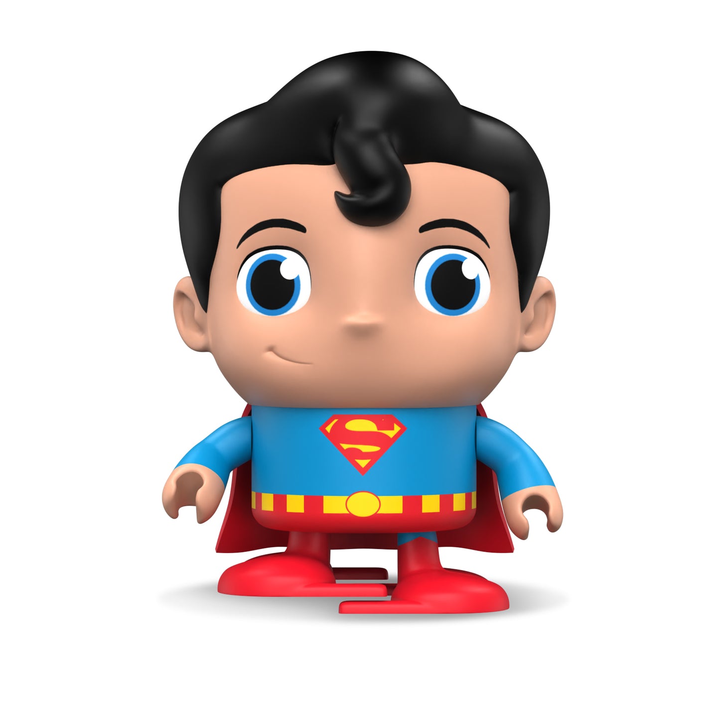 DC Comics Superman Wind-Upz