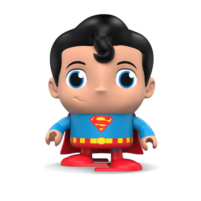 DC Comics Superman Wind-Upz
