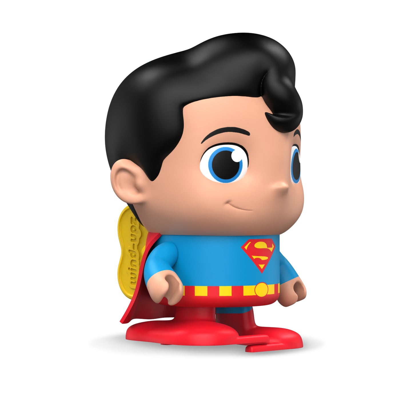 DC Comics Superman Wind-Upz